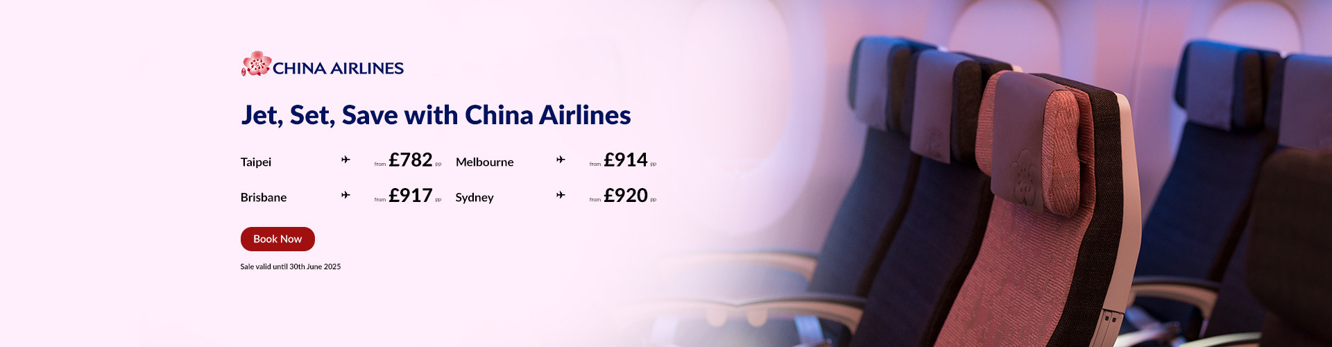 China-Airline-jun
